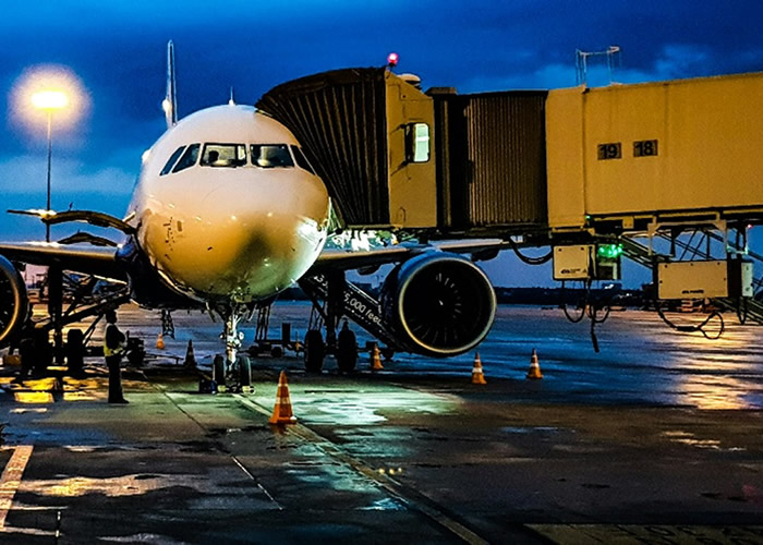 Comfort & Size
Comfort & Size