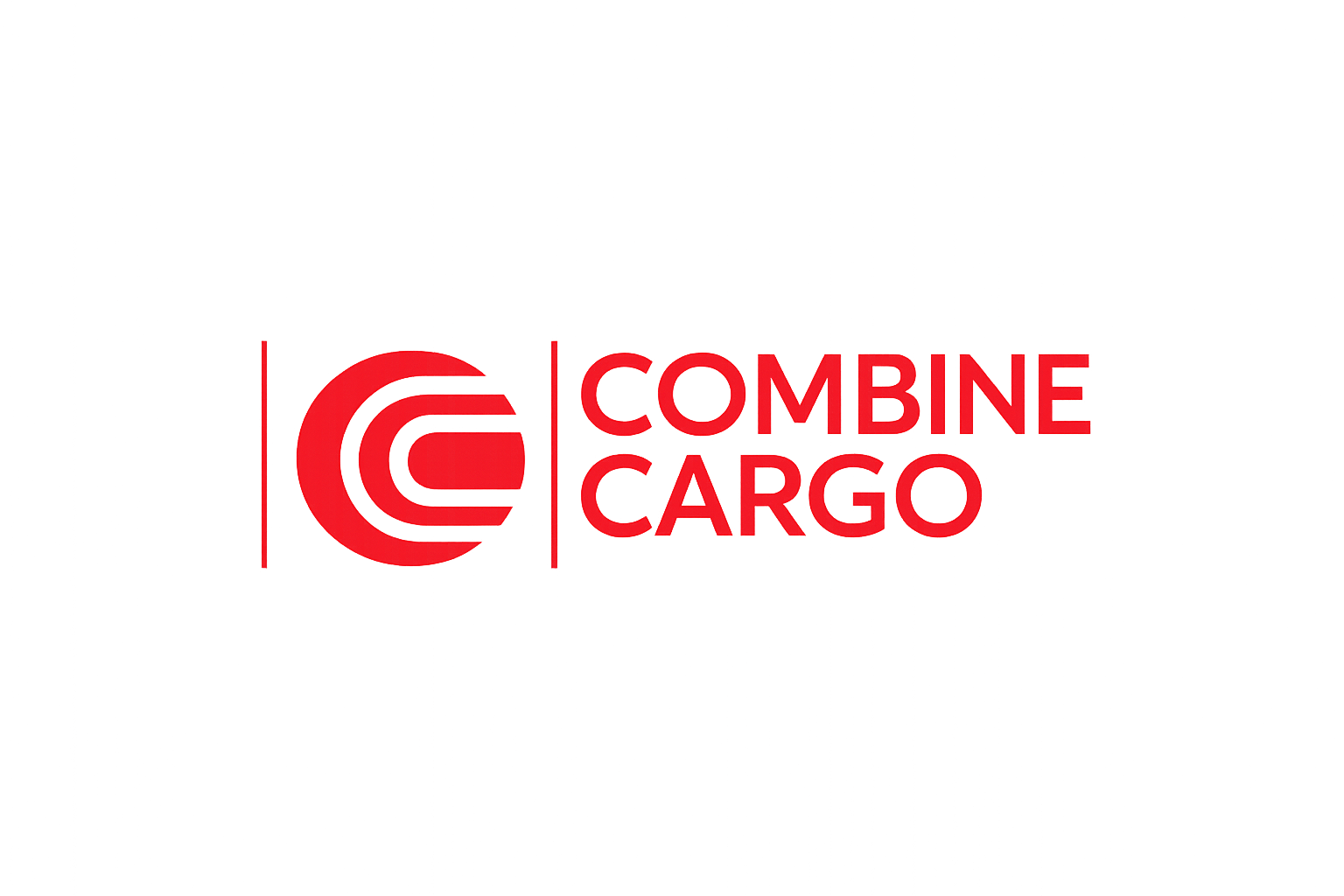 Combine Cargo